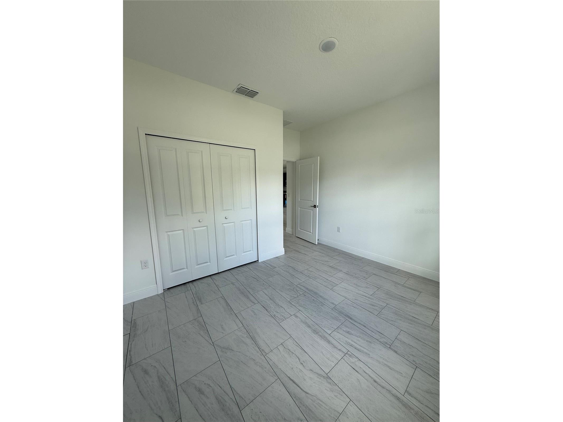 2885 W Redgate Drive Dunnellon FL 34433 OM722234 image9