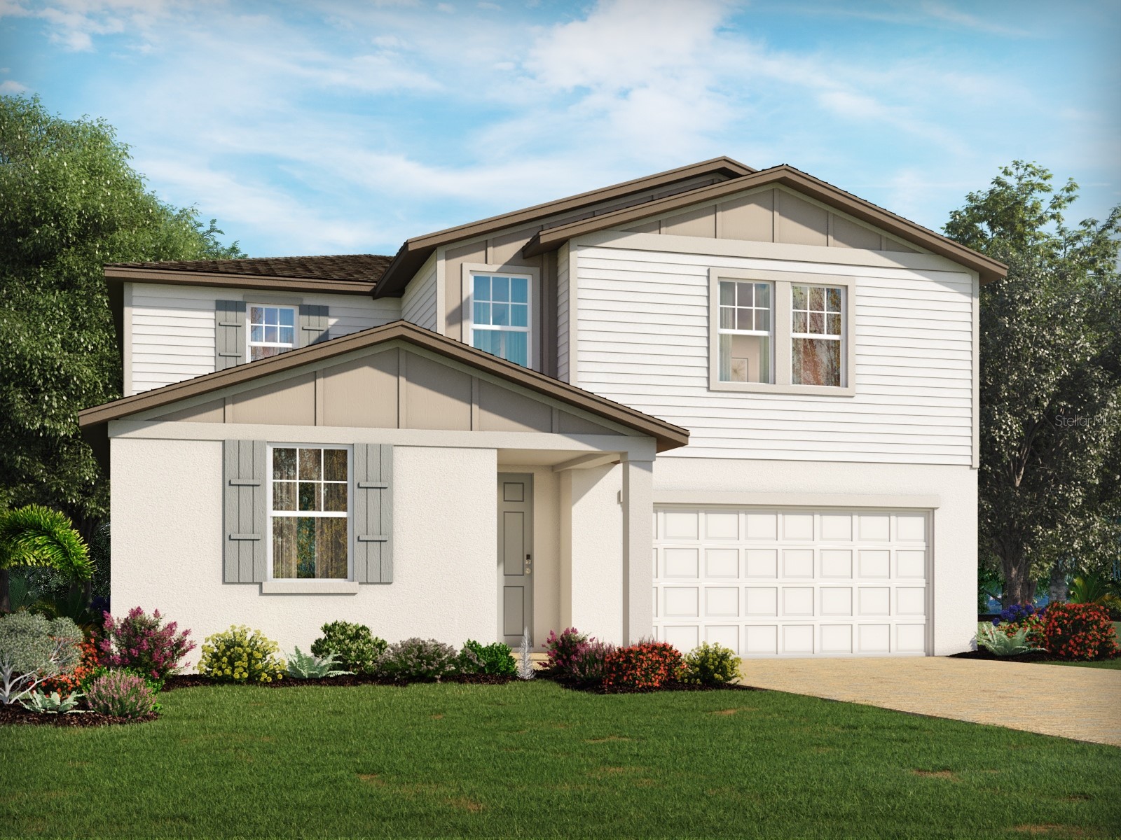 2885 Wild Olive Drive Saint Cloud FL 34772 TB8477099 image1