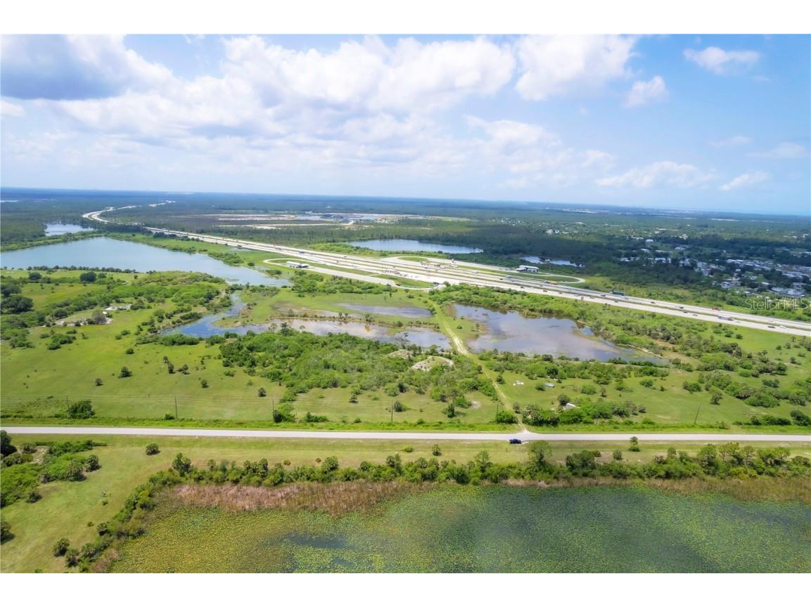 28850 S Jones Loop Road S Punta Gorda FL 33982 TB8420781 image1