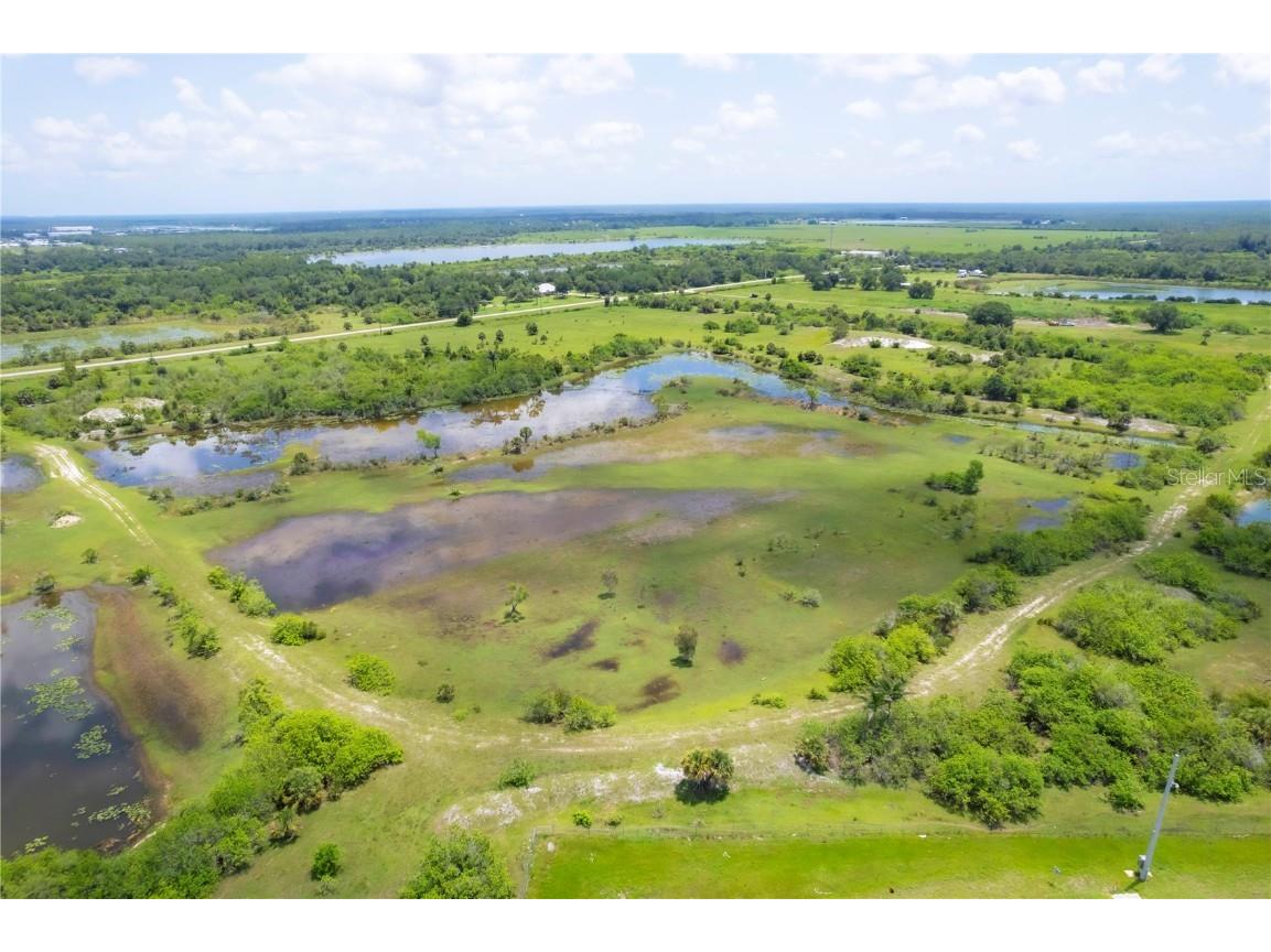 28850 S Jones Loop Road S Punta Gorda FL 33982 TB8420781 image10