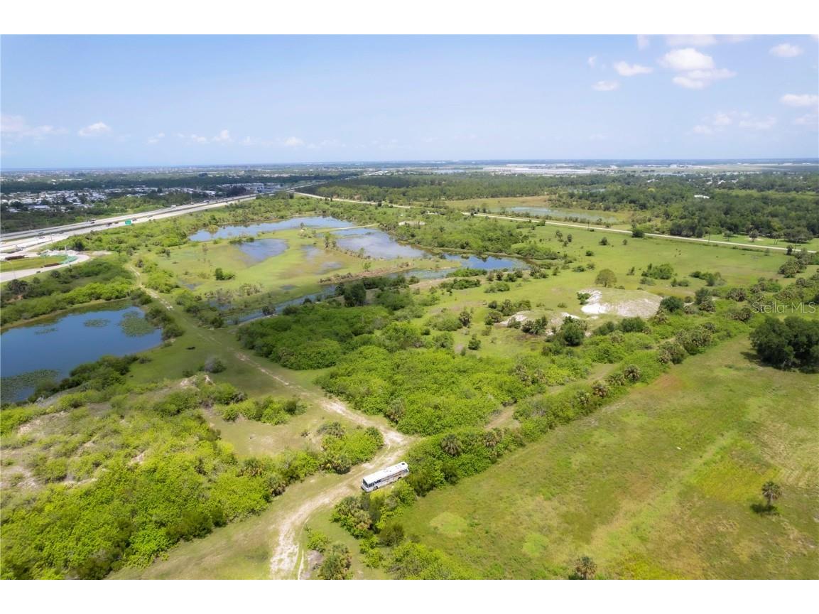 28850 S Jones Loop Road S Punta Gorda FL 33982 TB8420781 image11