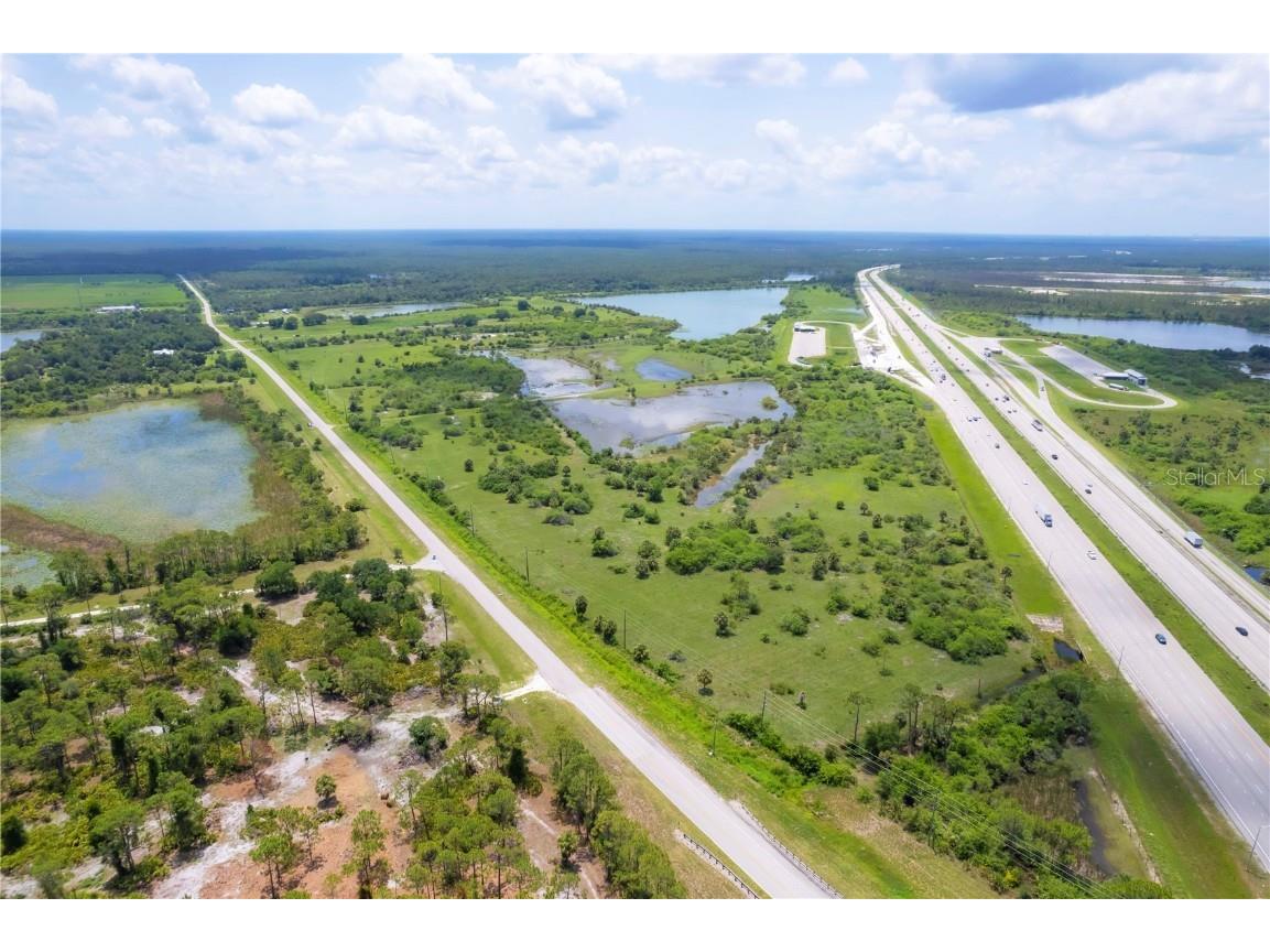 28850 S Jones Loop Road S Punta Gorda FL 33982 TB8420781 image2