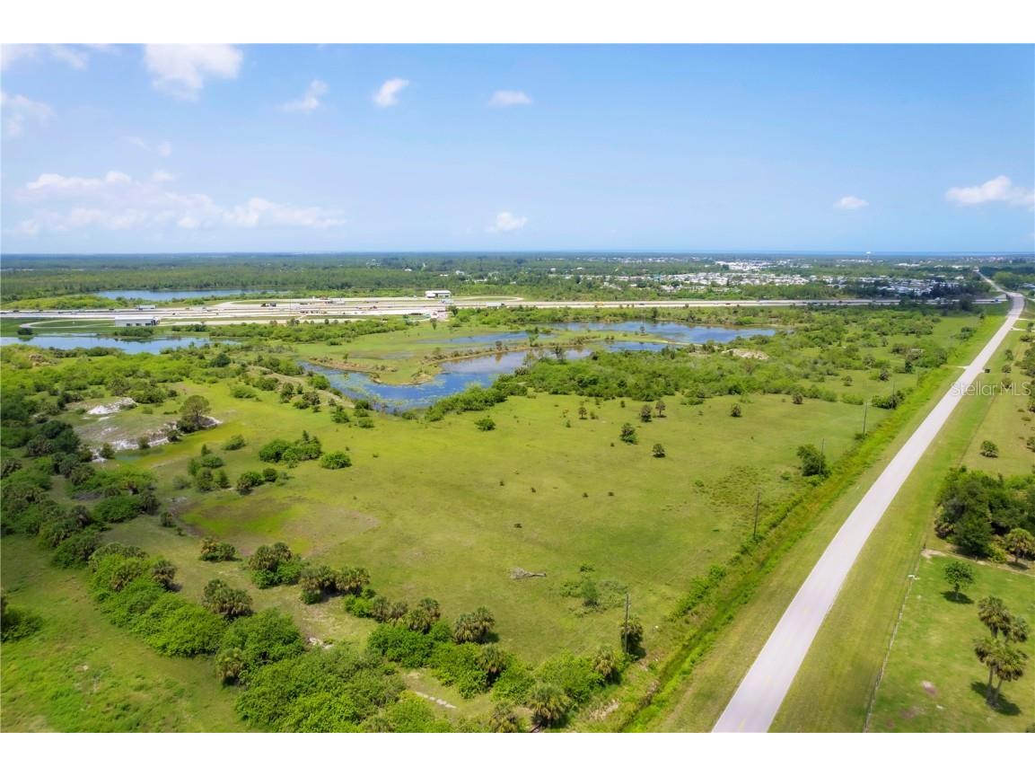 28850 S Jones Loop Road S Punta Gorda FL 33982 TB8420781 image3