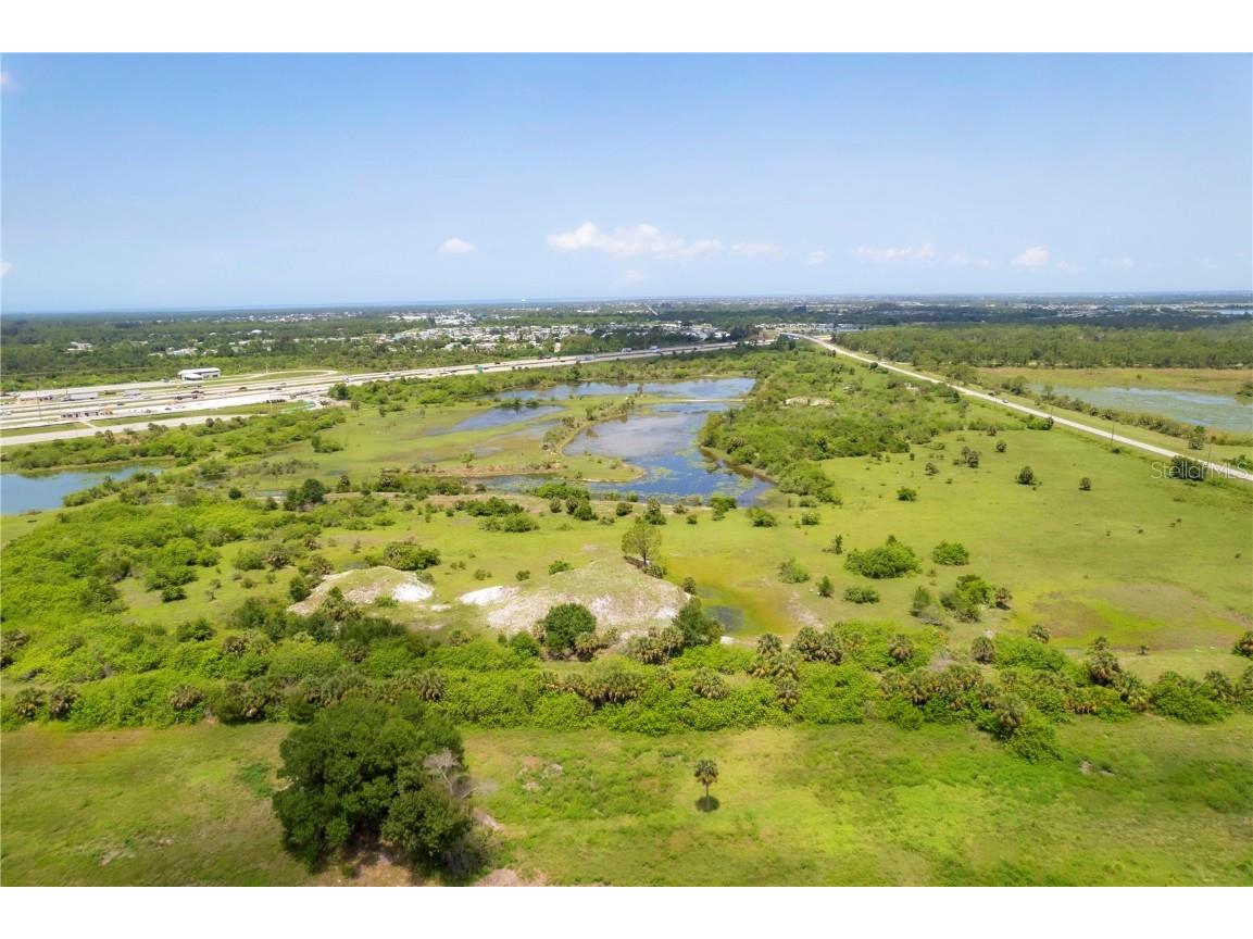 28850 S Jones Loop Road S Punta Gorda FL 33982 TB8420781 image4