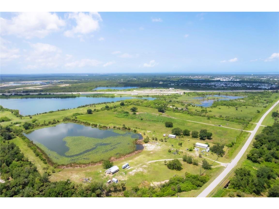 28850 S Jones Loop Road S Punta Gorda FL 33982 TB8420781 image5