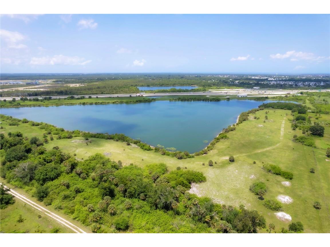 28850 S Jones Loop Road S Punta Gorda FL 33982 TB8420781 image6