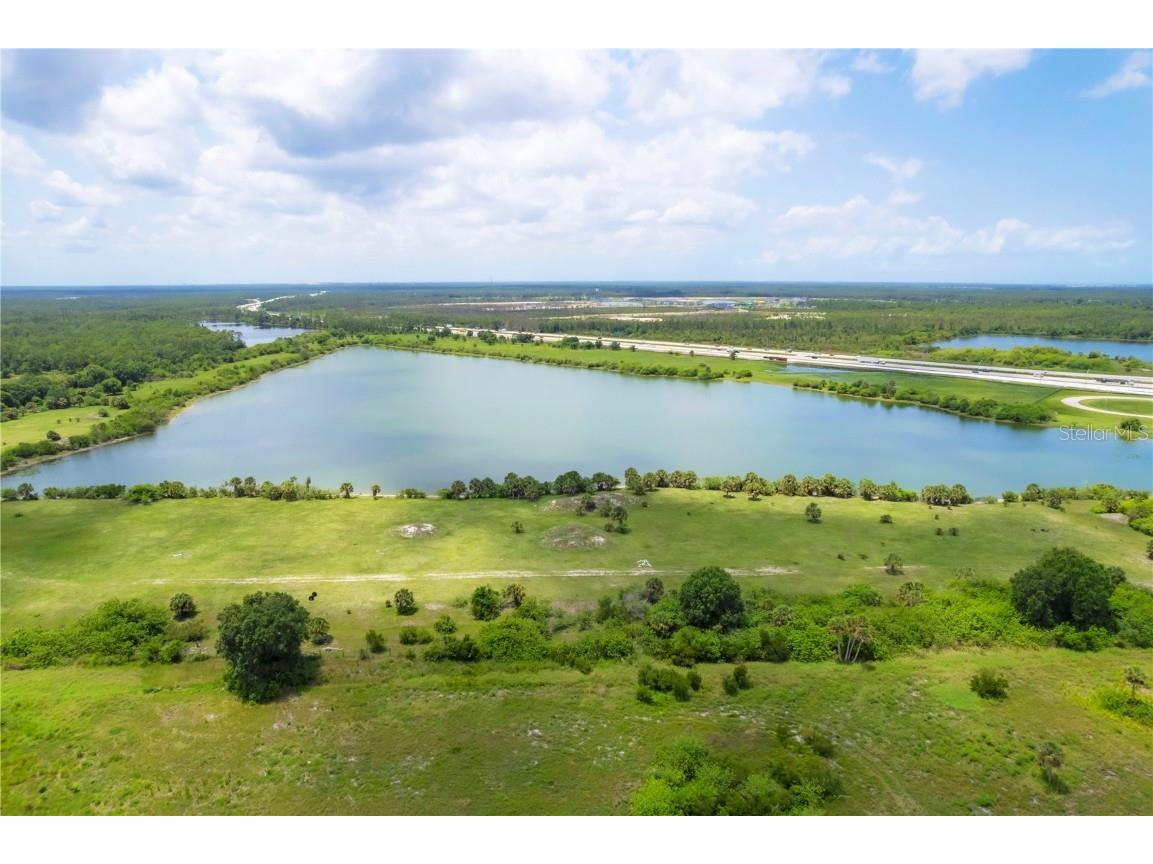 28850 S Jones Loop Road S Punta Gorda FL 33982 TB8420781 image7