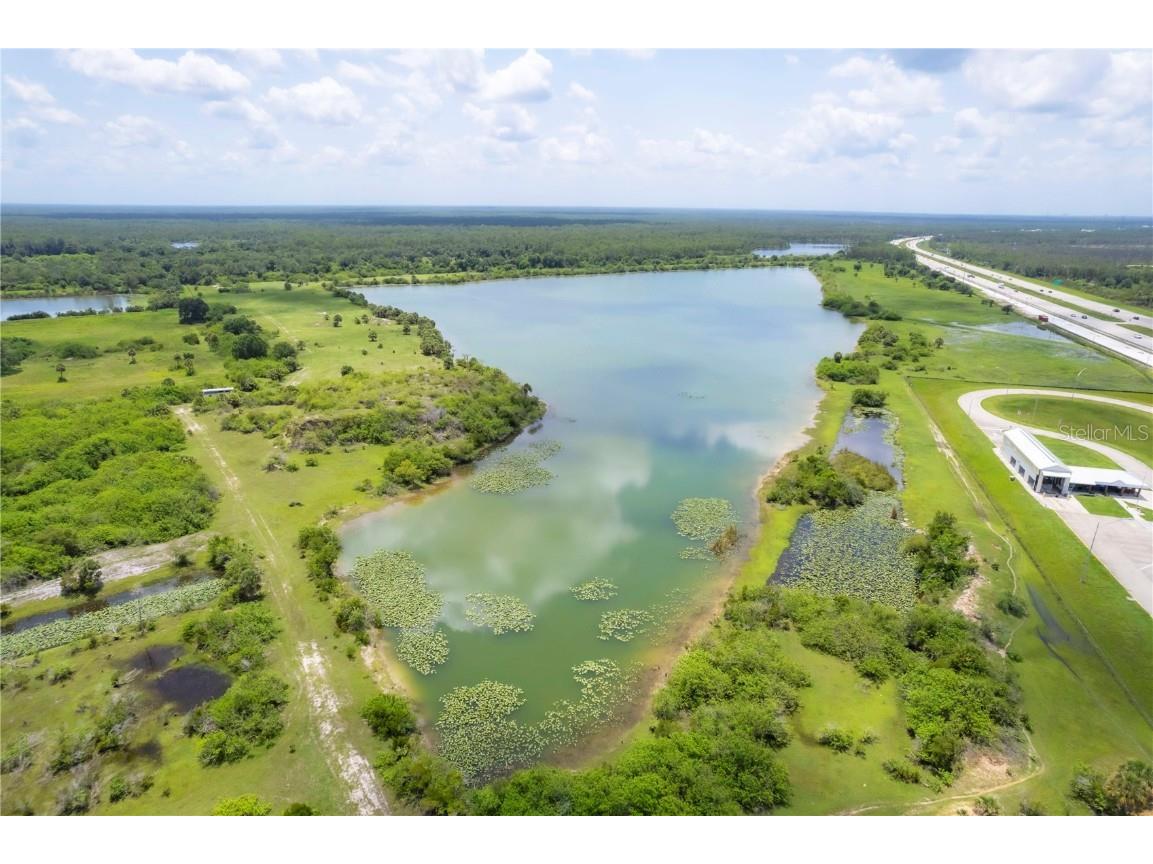 28850 S Jones Loop Road S Punta Gorda FL 33982 TB8420781 image8