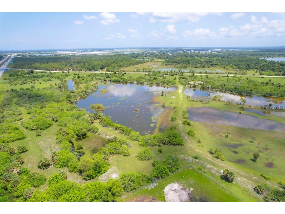 28850 S Jones Loop Road S Punta Gorda FL 33982 TB8420781 image9