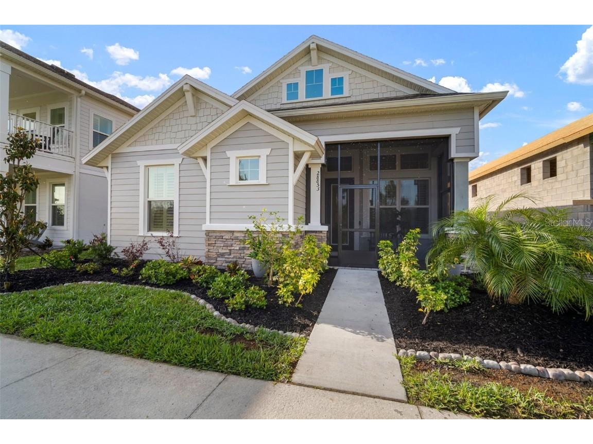 28853 Seedling Street Wesley Chapel FL 33543 TB8370957 image1