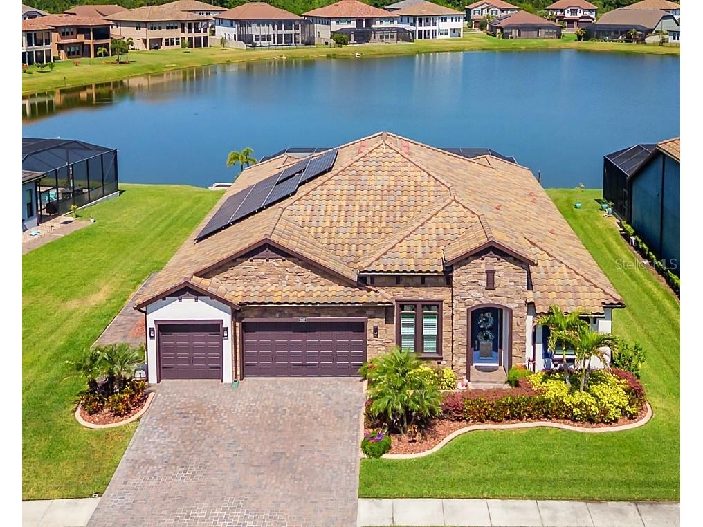 28857 Picana Lane Wesley Chapel FL 33543 TB8376458 image1