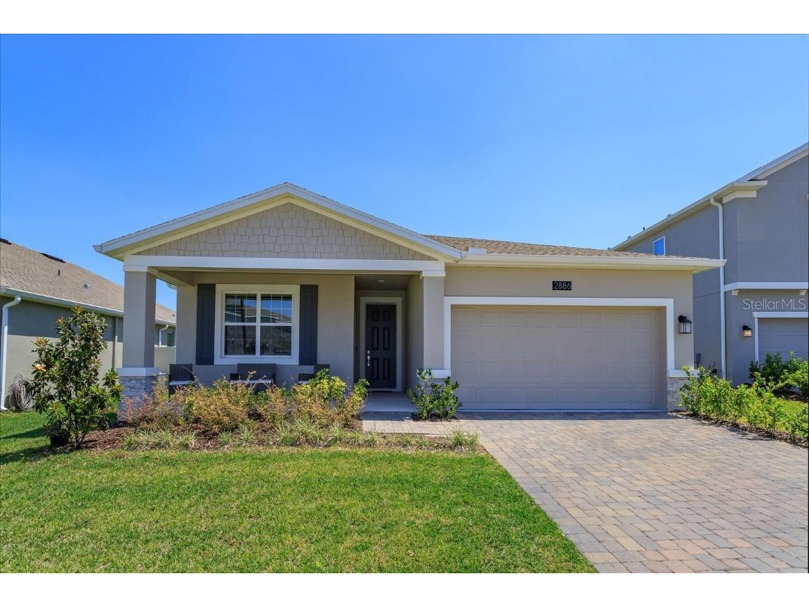 2886 American Elm Cove Ocoee FL 34761 O6112190 image1
