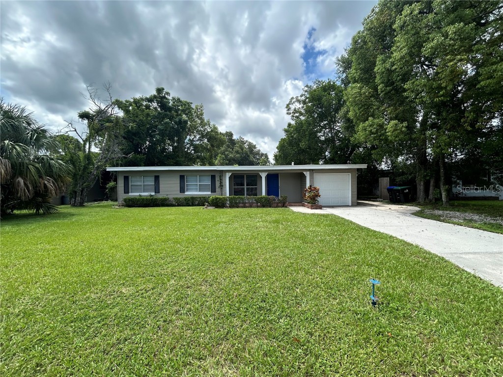 2886 Carew Avenue Winter Park FL 32789 O6331998 image1