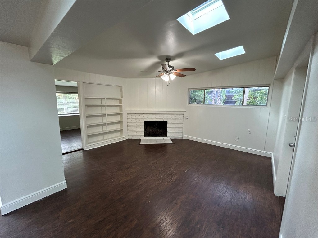 2886 Carew Avenue Winter Park FL 32789 O6331998 image10