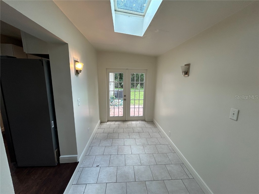 2886 Carew Avenue Winter Park FL 32789 O6331998 image11