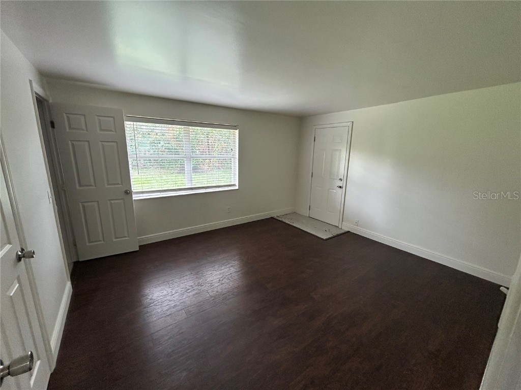 2886 Carew Avenue Winter Park FL 32789 O6331998 image12