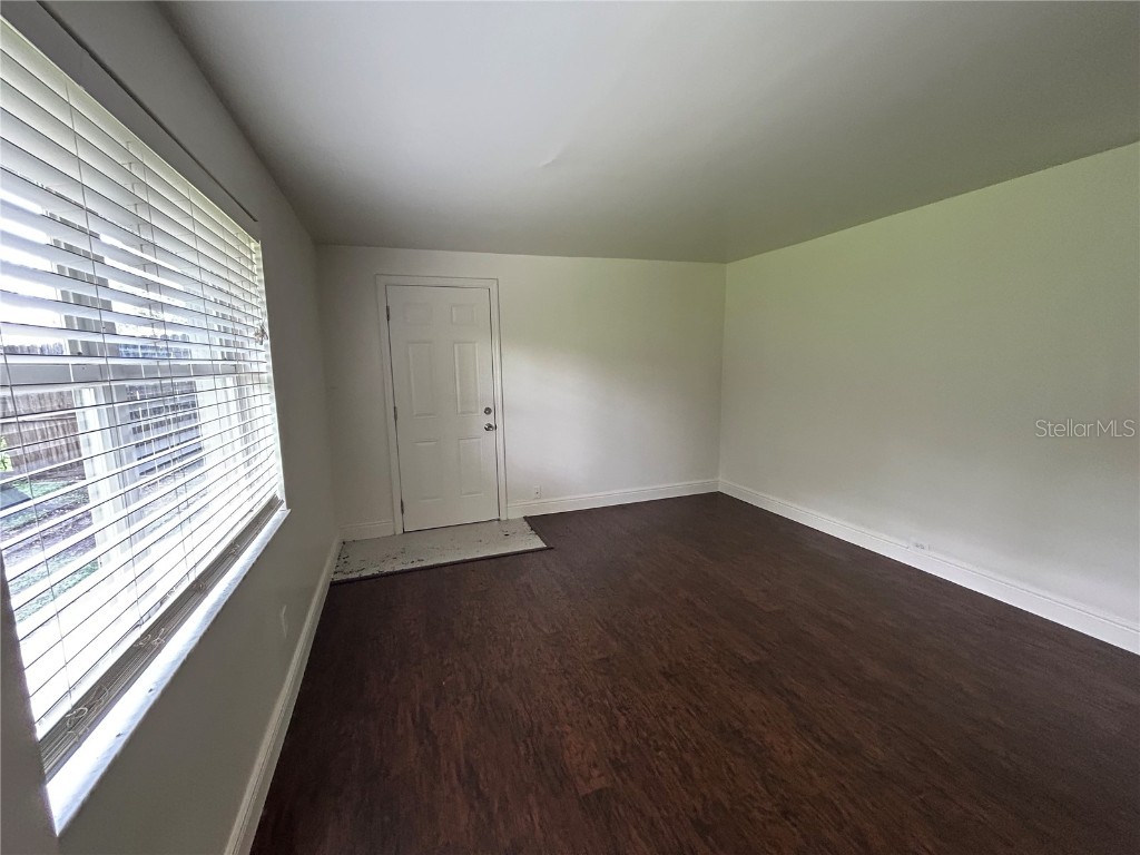 2886 Carew Avenue Winter Park FL 32789 O6331998 image13