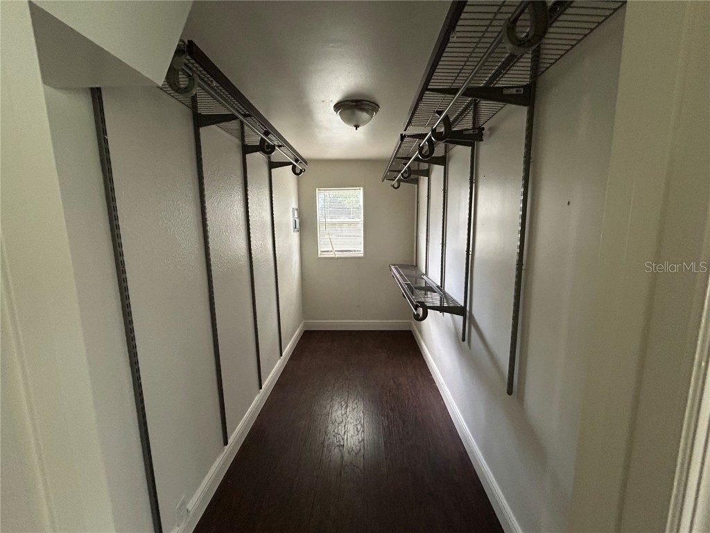 2886 Carew Avenue Winter Park FL 32789 O6331998 image14