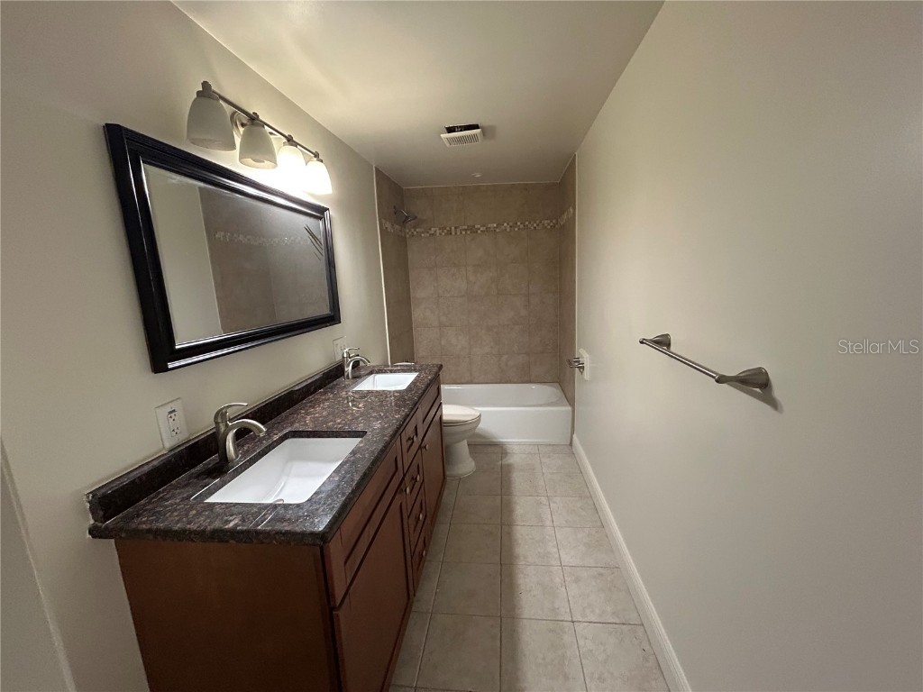 2886 Carew Avenue Winter Park FL 32789 O6331998 image15