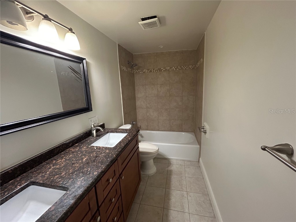 2886 Carew Avenue Winter Park FL 32789 O6331998 image16