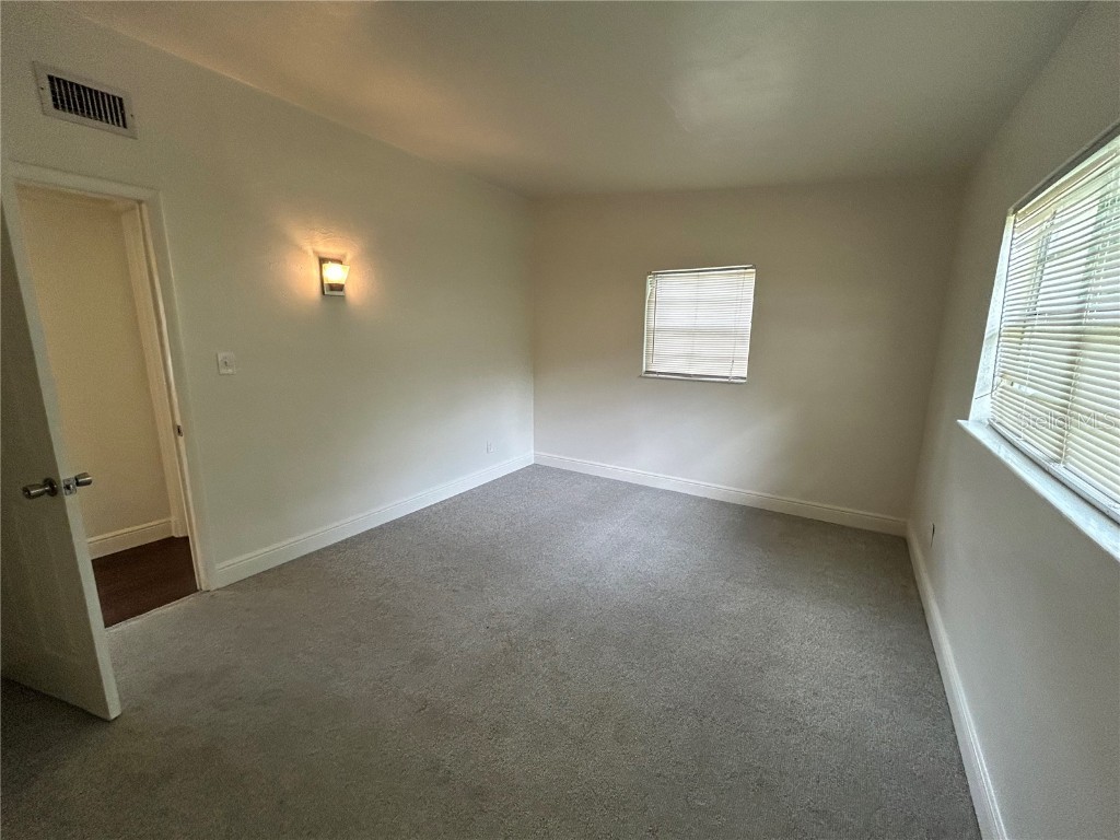 2886 Carew Avenue Winter Park FL 32789 O6331998 image17