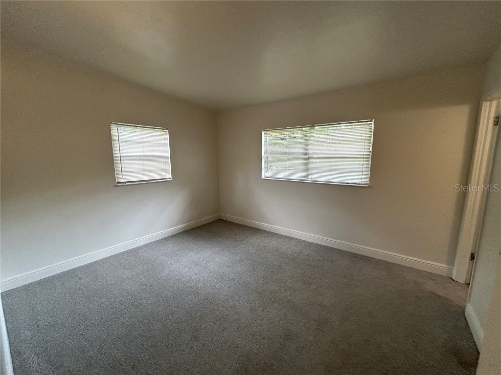 2886 Carew Avenue Winter Park FL 32789 O6331998 image18