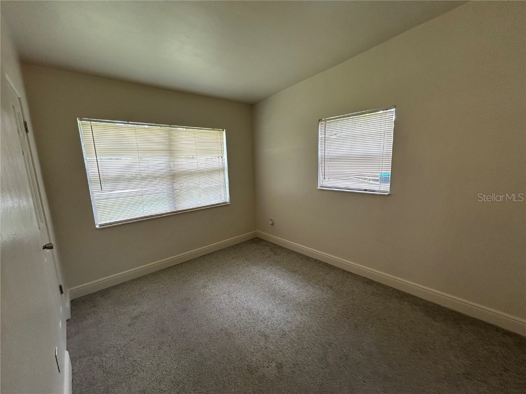 2886 Carew Avenue Winter Park FL 32789 O6331998 image19