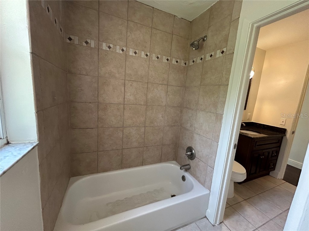 2886 Carew Avenue Winter Park FL 32789 O6331998 image20