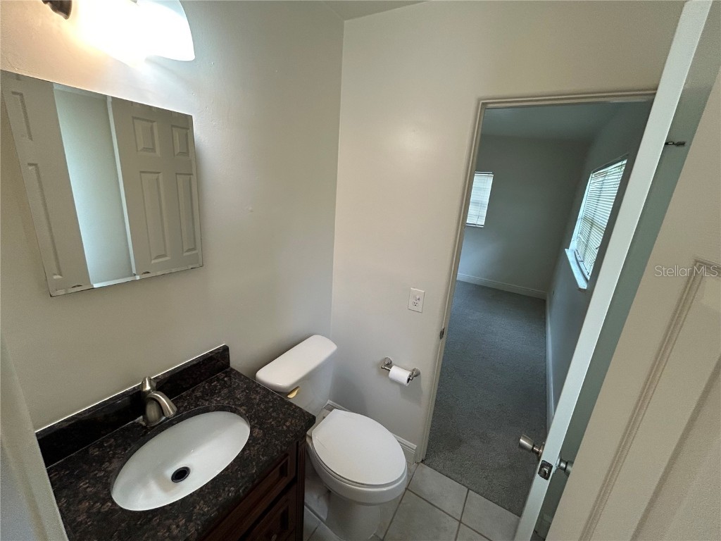 2886 Carew Avenue Winter Park FL 32789 O6331998 image21