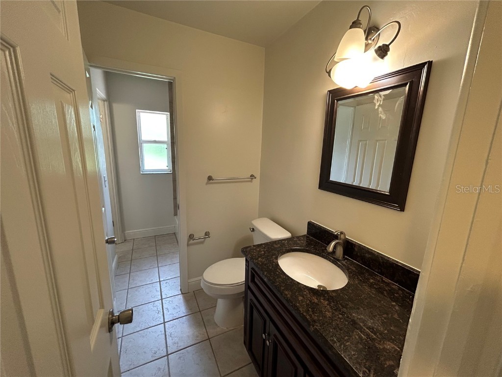 2886 Carew Avenue Winter Park FL 32789 O6331998 image22