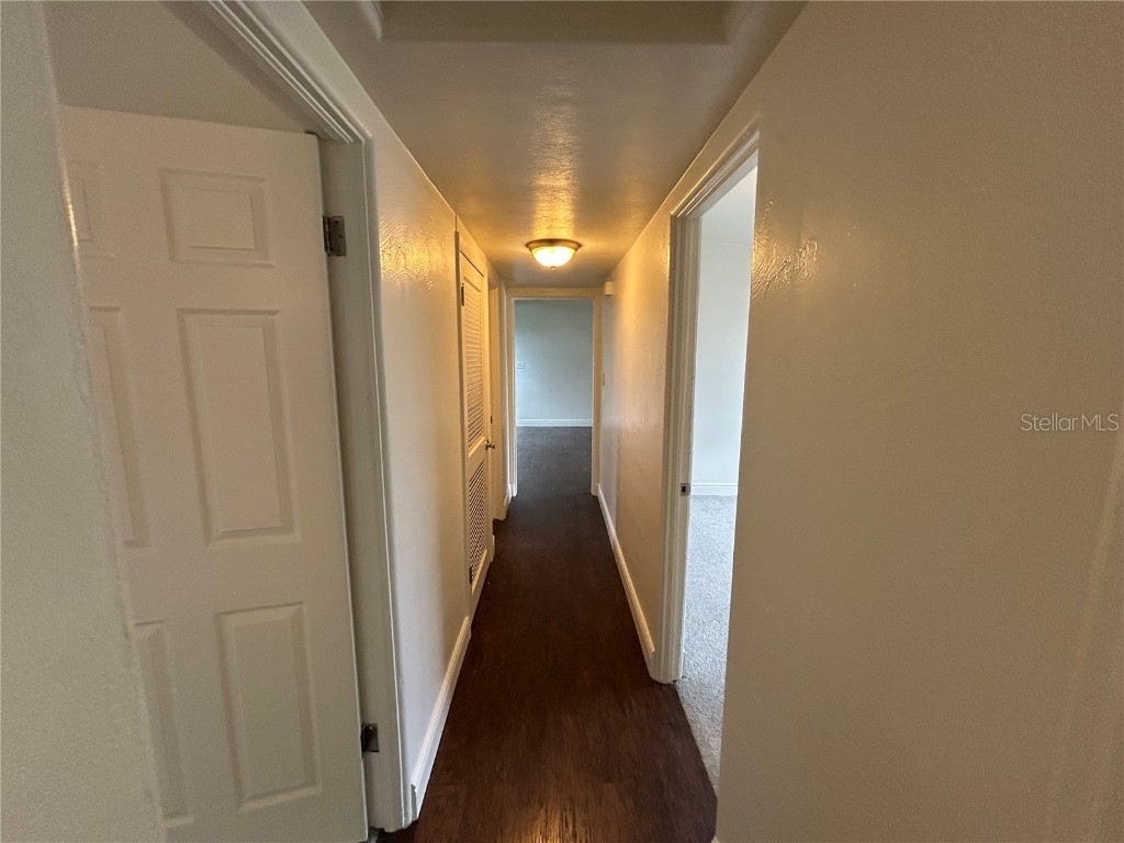 2886 Carew Avenue Winter Park FL 32789 O6331998 image23