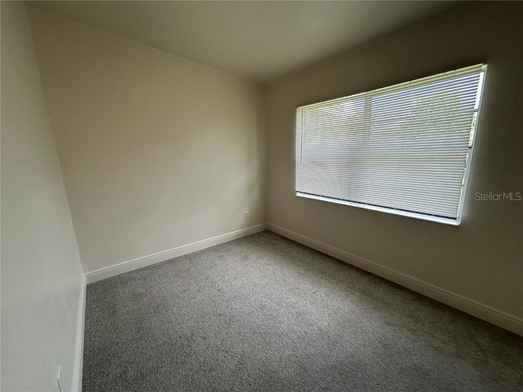 2886 Carew Avenue Winter Park FL 32789 O6331998 image24