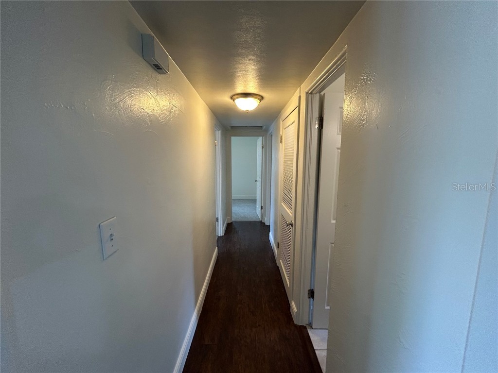 2886 Carew Avenue Winter Park FL 32789 O6331998 image25