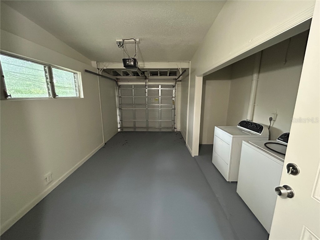 2886 Carew Avenue Winter Park FL 32789 O6331998 image26