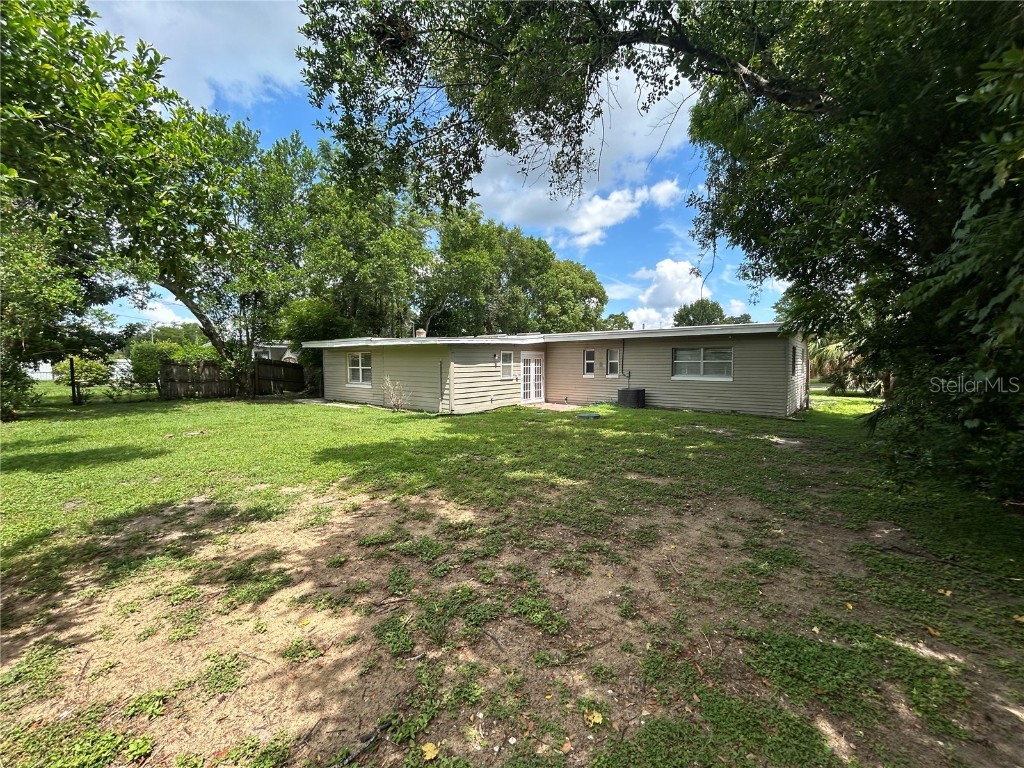 2886 Carew Avenue Winter Park FL 32789 O6331998 image27