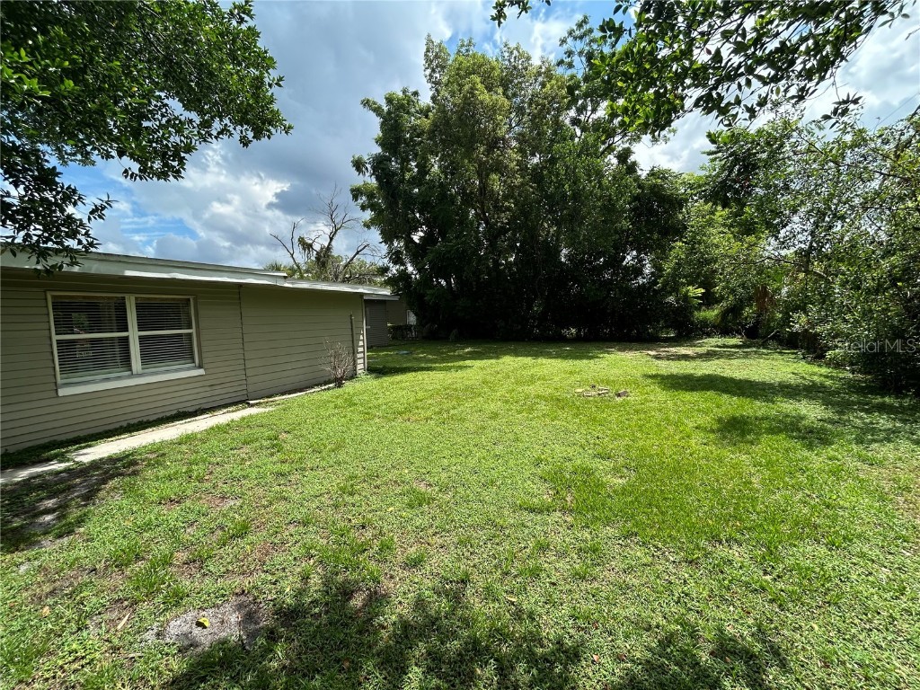 2886 Carew Avenue Winter Park FL 32789 O6331998 image28