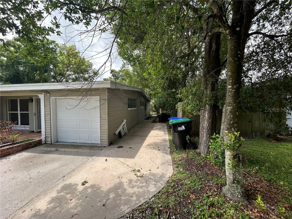 2886 Carew Avenue Winter Park FL 32789 O6331998 image4