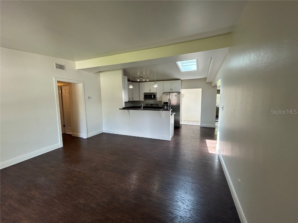 2886 Carew Avenue Winter Park FL 32789 O6331998 image5