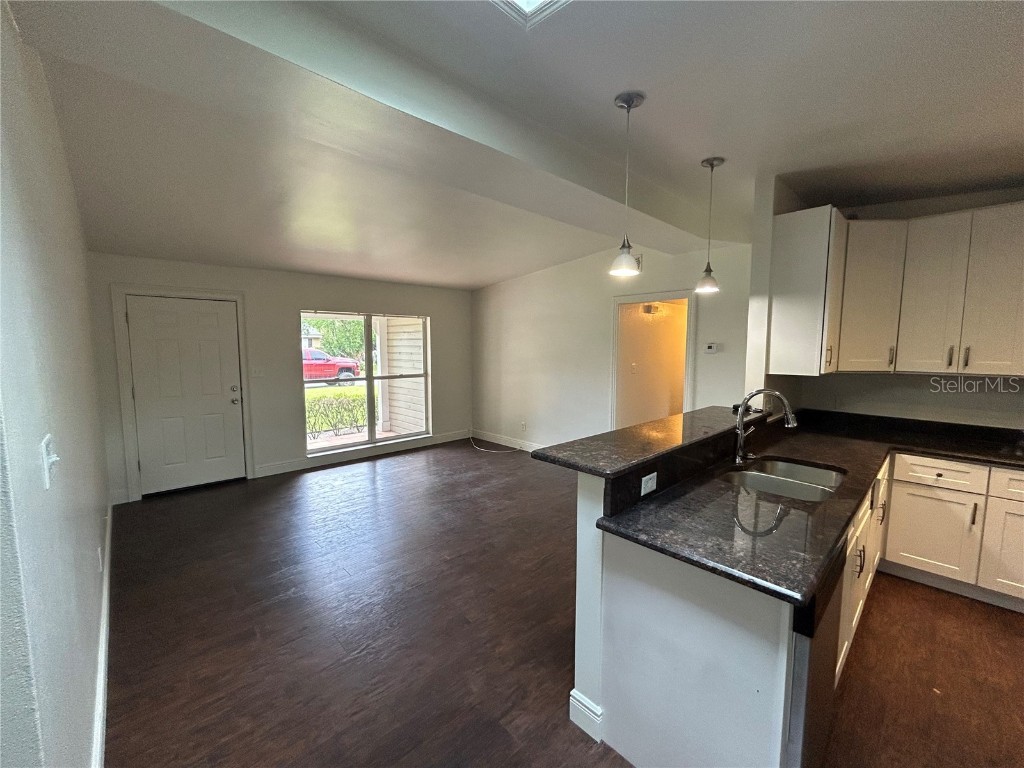 2886 Carew Avenue Winter Park FL 32789 O6331998 image6