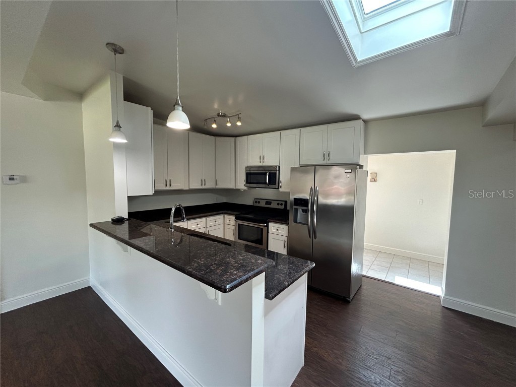 2886 Carew Avenue Winter Park FL 32789 O6331998 image7