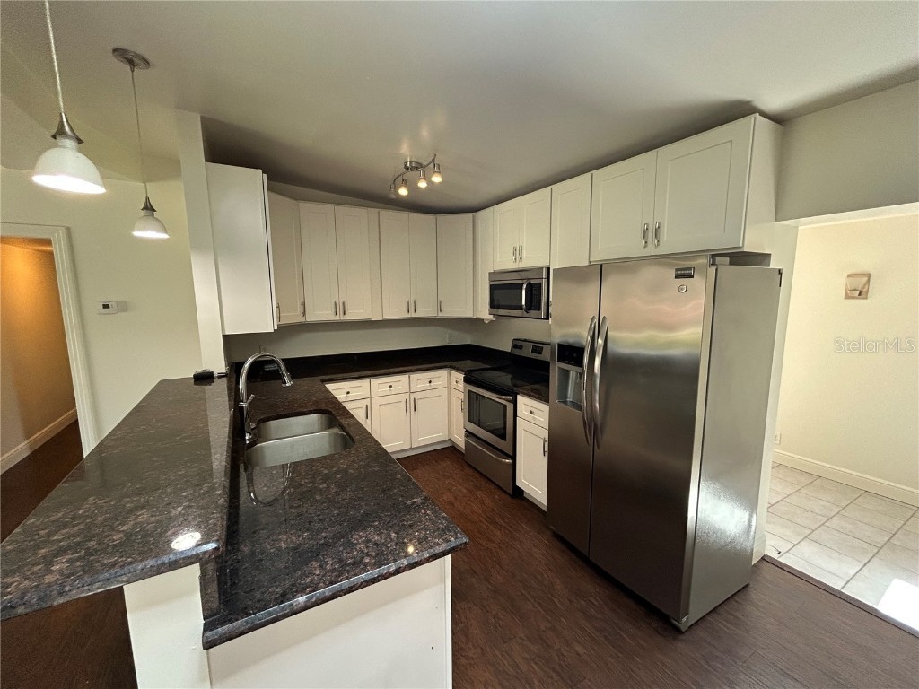 2886 Carew Avenue Winter Park FL 32789 O6331998 image8