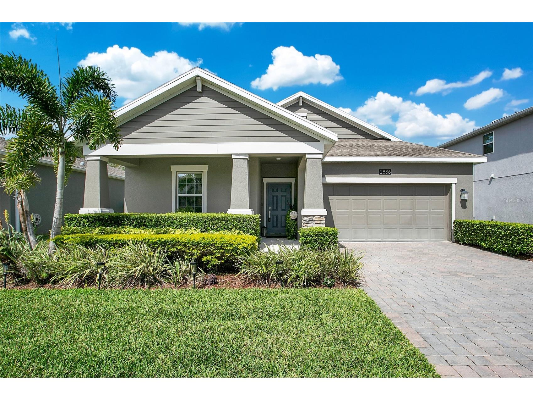 2886 Dawn Redwood Place Ocoee FL 34761 O6350237 image1