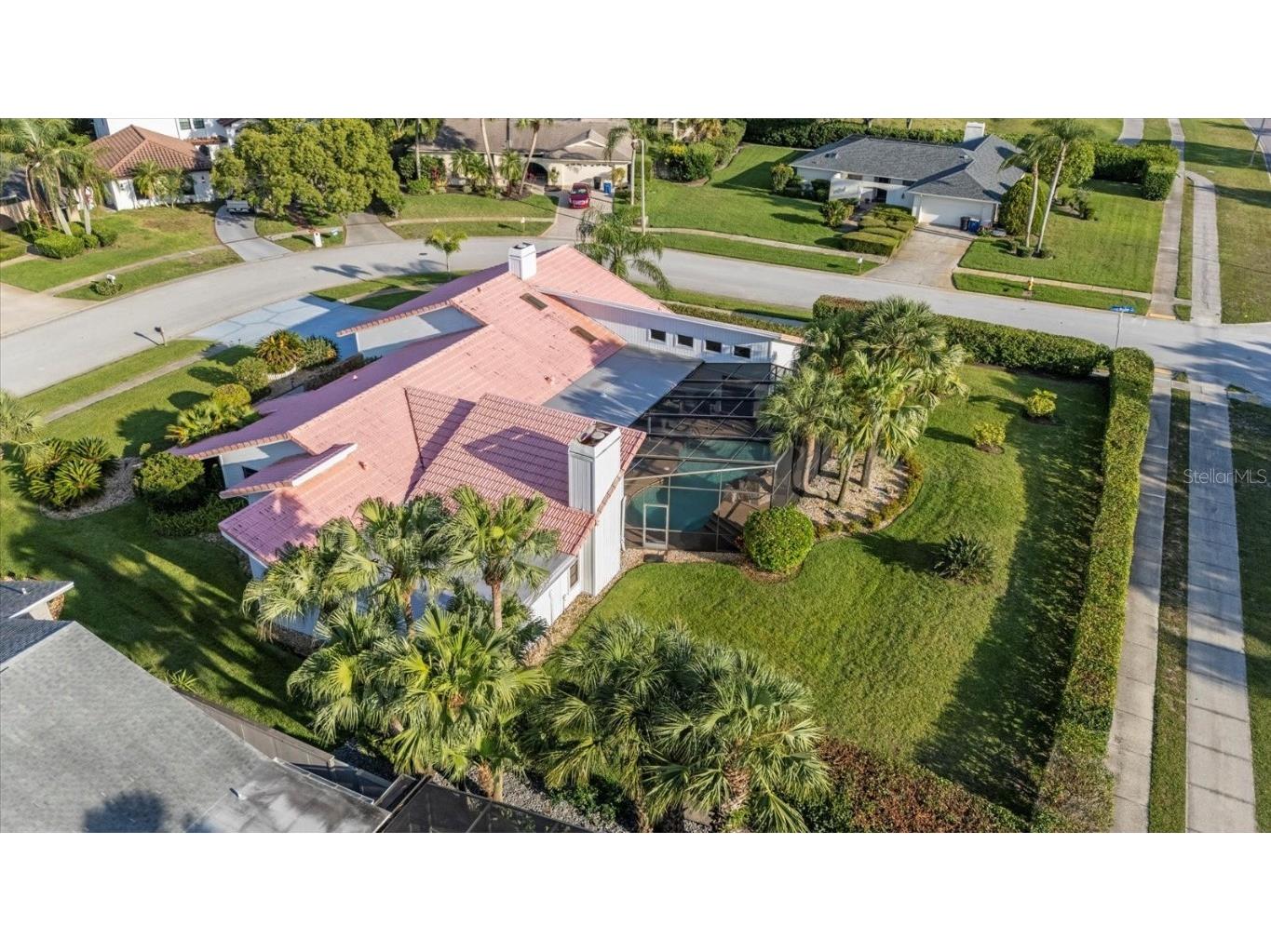 2886 Green Meadow Court Clearwater FL 33761 TB8385943 image1