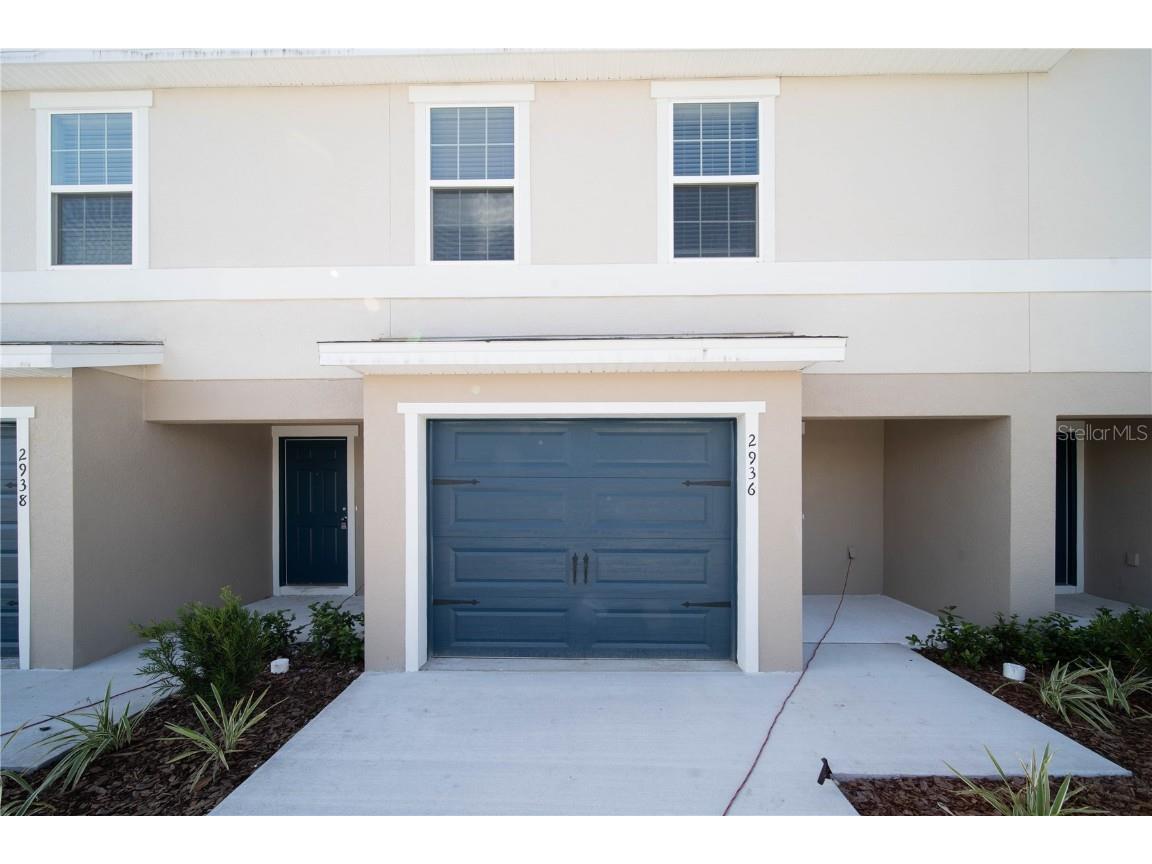 2886 Idyll Lakes Circle Plant City FL 33566 L4940203 image1