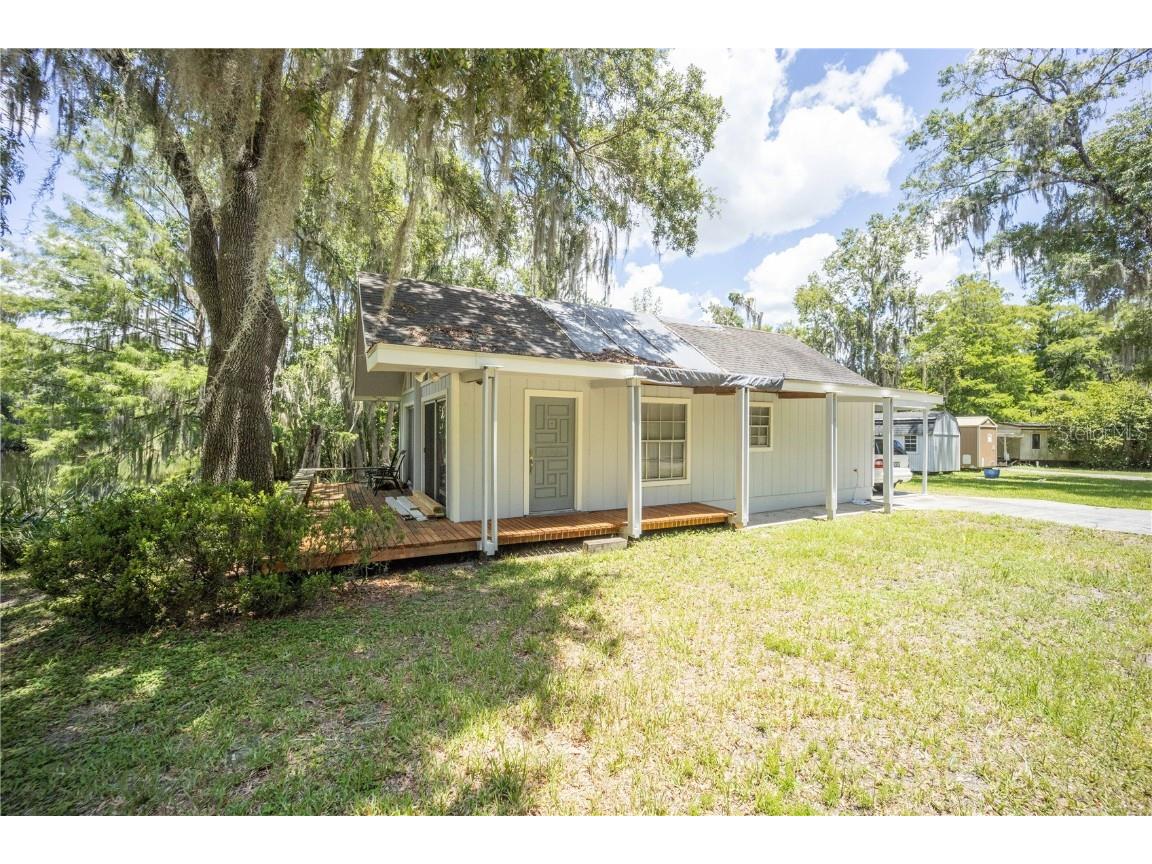 2886 N C 470 Lake Panasoffkee FL 33538 G5092914 image1