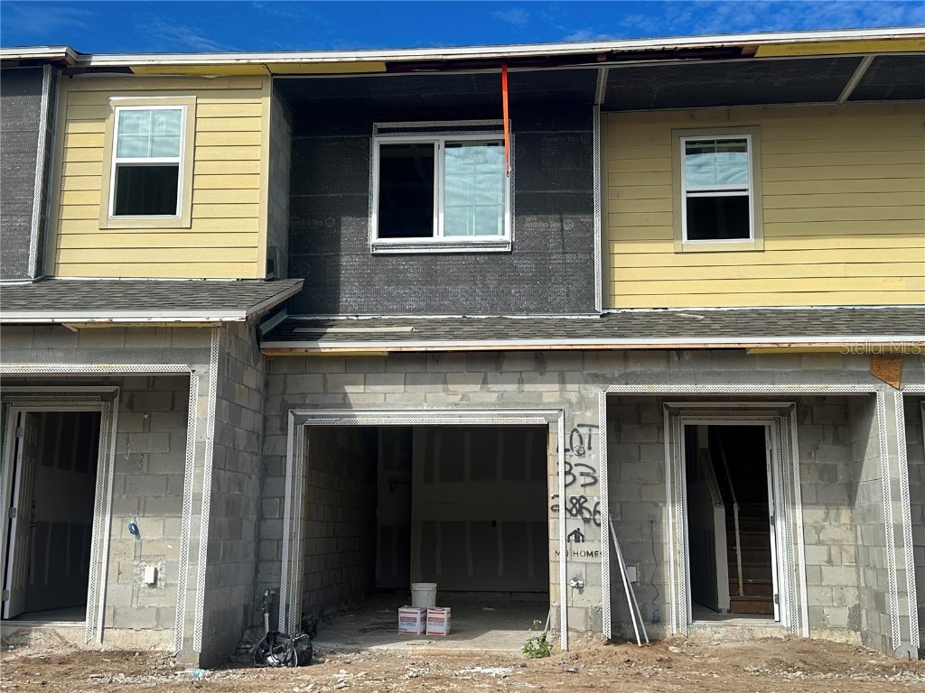 2886 Narcoossee Commons Way Saint Cloud FL 34771 O6140864 image1