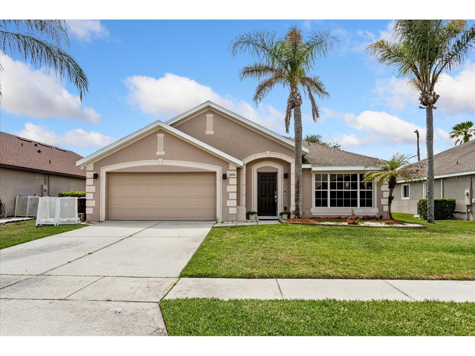 2886 Oconnell Drive Kissimmee FL 34741 O6405575 image1
