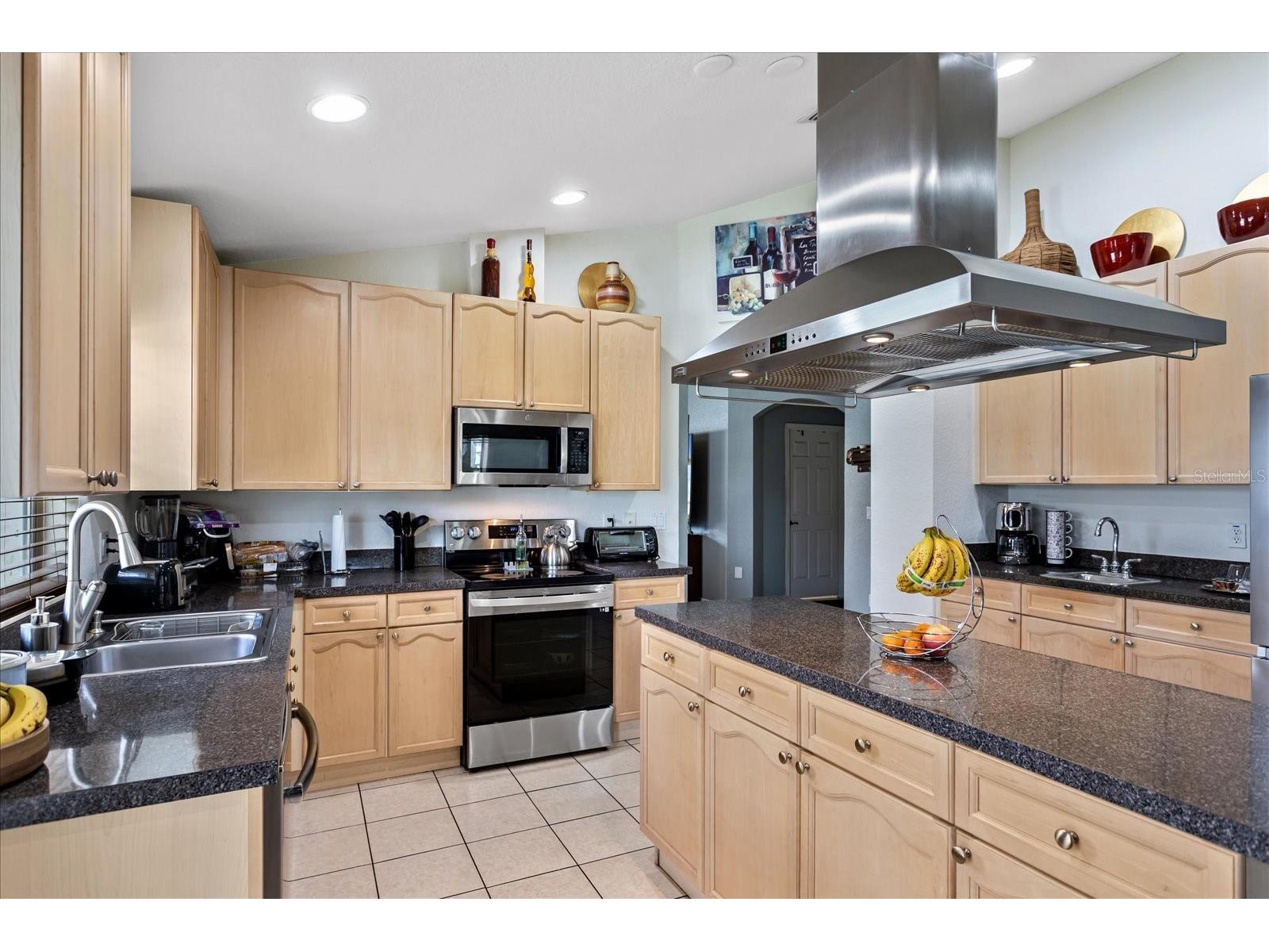2886 Oconnell Drive Kissimmee FL 34741 O6405575 image10