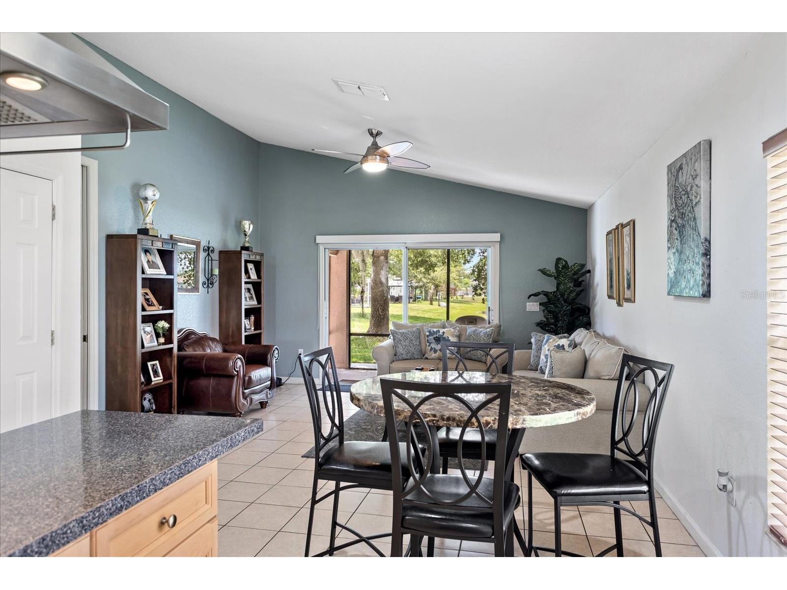 2886 Oconnell Drive Kissimmee FL 34741 O6405575 image11