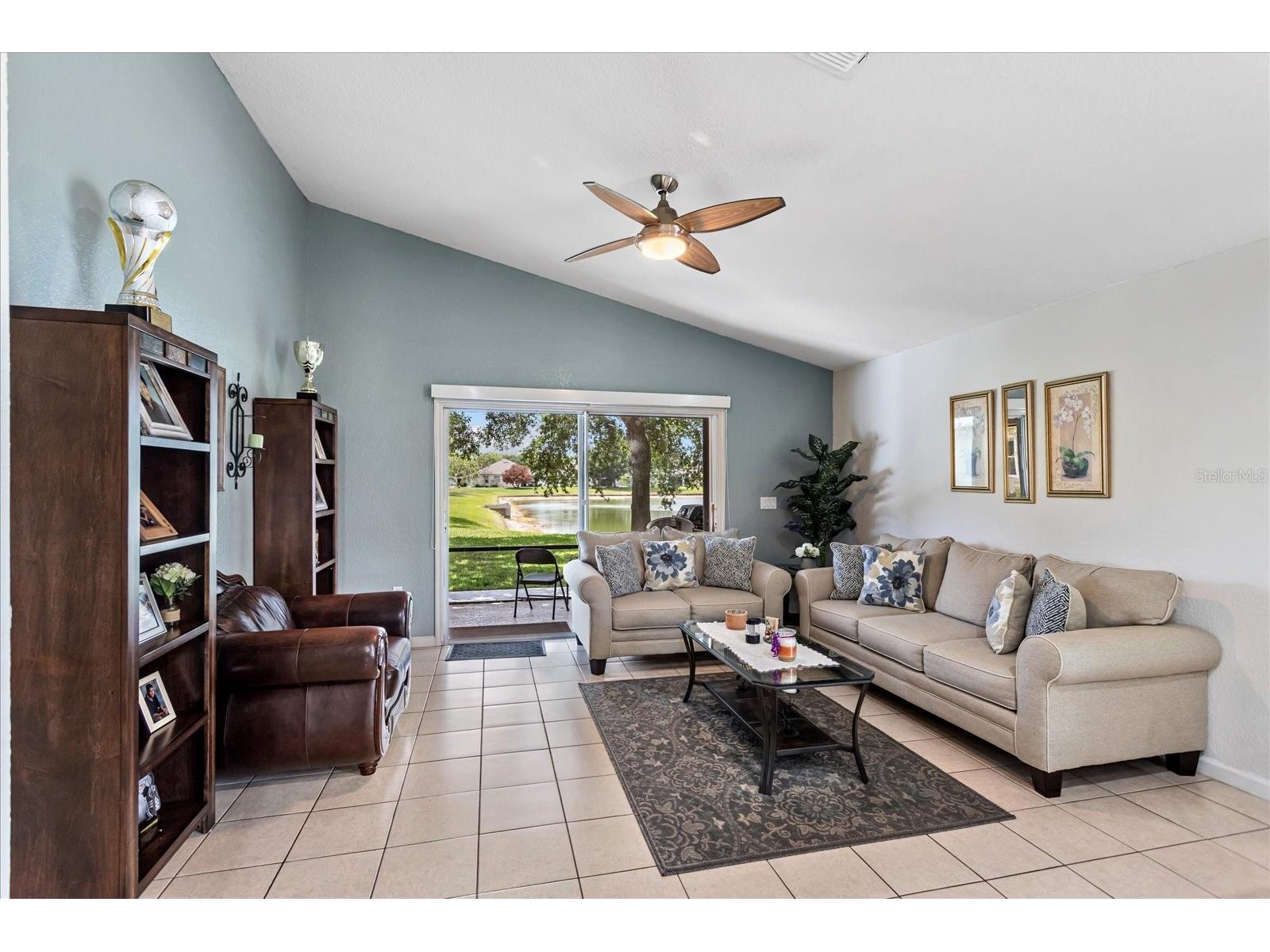 2886 Oconnell Drive Kissimmee FL 34741 O6405575 image12